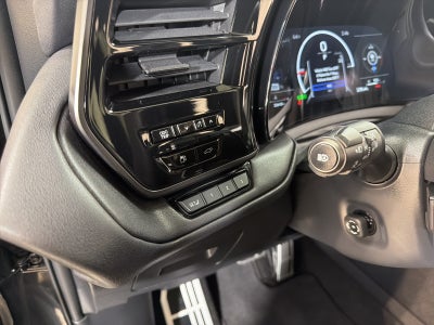 2024 Lexus TX 500h F SPORT Premium