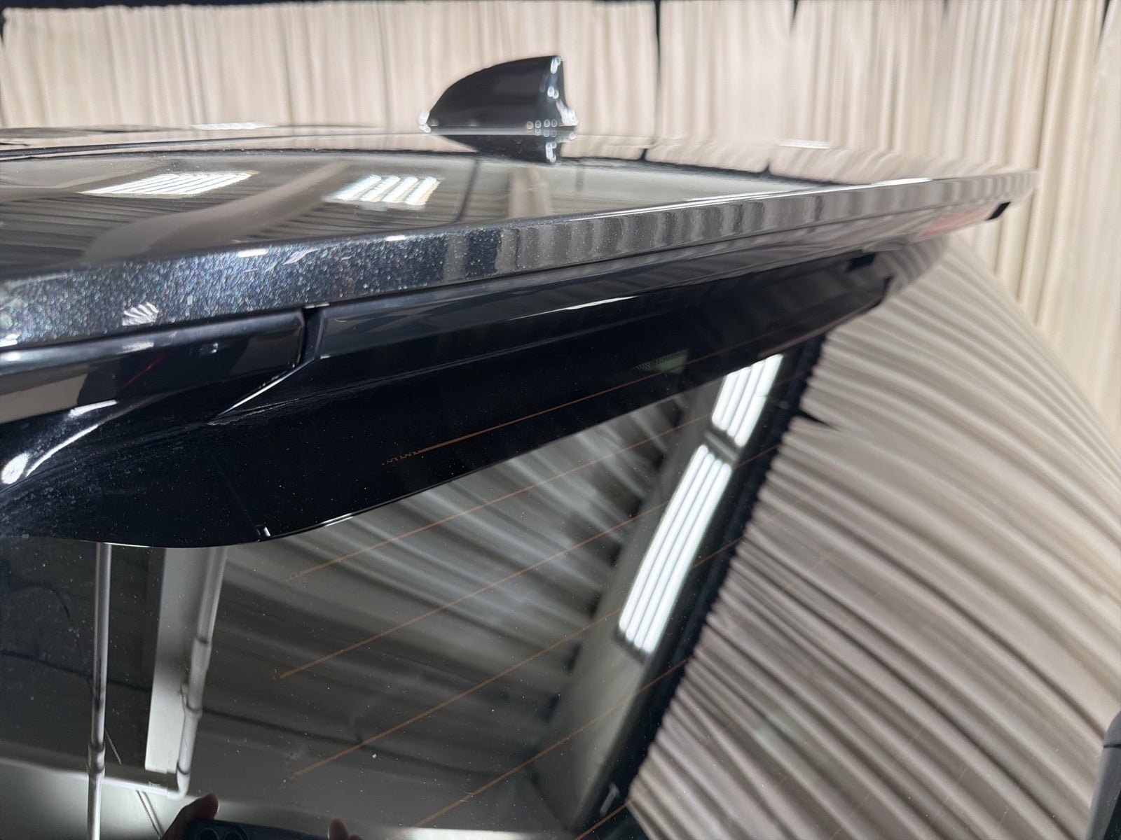 2024 Lexus TX 500h F SPORT Premium