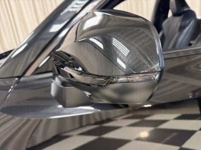 2024 Lexus TX 500h F SPORT Premium