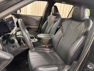 2024 Lexus TX 500h F SPORT Premium