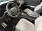 2024 Lexus Tx TX 500h F SPORT Premium