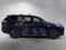 2024 Lexus Tx TX 500h F SPORT Premium