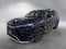 2024 Lexus Tx TX 500h F SPORT Premium