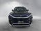 2024 Lexus Tx TX 500h F SPORT Premium