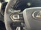 2024 Lexus Tx TX 500h F SPORT Premium