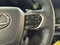 2024 Lexus Tx TX 500h F SPORT Premium