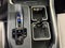 2024 Lexus Tx TX 500h F SPORT Premium