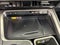 2024 Lexus Tx TX 500h F SPORT Premium
