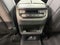 2024 Lexus Tx TX 500h F SPORT Premium