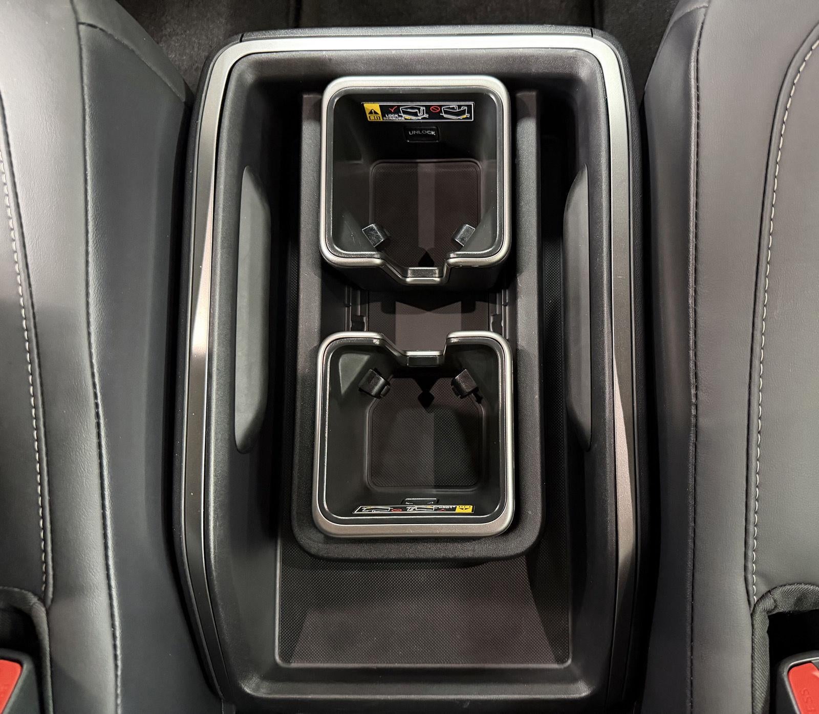 2024 Lexus Tx TX 500h F SPORT Premium