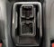 2024 Lexus Tx TX 500h F SPORT Premium