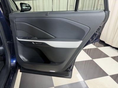 2024 Lexus Tx TX 500h F SPORT Premium