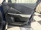 2024 Lexus Tx TX 500h F SPORT Premium