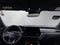 2024 Lexus Tx TX 500h F SPORT Premium