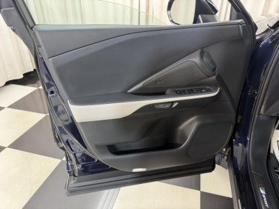 2024 Lexus Tx TX 500h F SPORT Premium