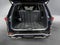 2024 Lexus Tx TX 500h F SPORT Premium