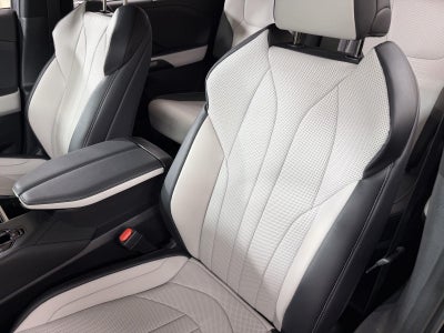 2024 Lexus Tx TX 500h F SPORT Premium
