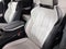 2024 Lexus Tx TX 500h F SPORT Premium