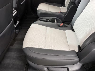 2024 Lexus Tx TX 500h F SPORT Premium