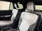 2024 Lexus Tx TX 500h F SPORT Premium