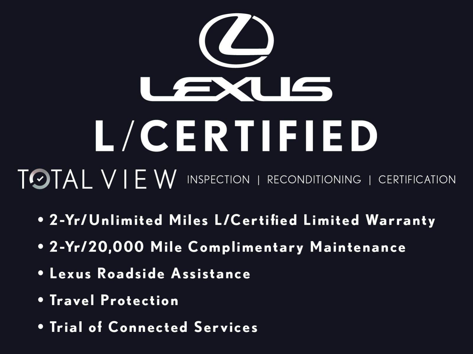 2024 Lexus Tx TX 500h F SPORT Premium