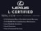 2024 Lexus Tx TX 500h F SPORT Premium