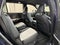 2024 Lexus Tx TX 500h F SPORT Premium