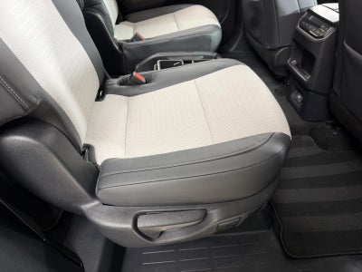 2024 Lexus Tx TX 500h F SPORT Premium