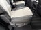 2024 Lexus Tx TX 500h F SPORT Premium