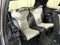 2024 Lexus Tx TX 500h F SPORT Premium