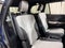 2024 Lexus Tx TX 500h F SPORT Premium