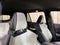 2024 Lexus Tx TX 500h F SPORT Premium