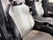 2024 Lexus Tx TX 500h F SPORT Premium