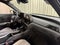 2024 Lexus Tx TX 500h F SPORT Premium