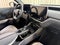 2024 Lexus Tx TX 500h F SPORT Premium