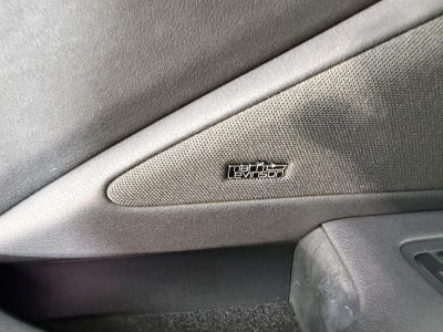 2024 Lexus Tx TX 500h F SPORT Premium