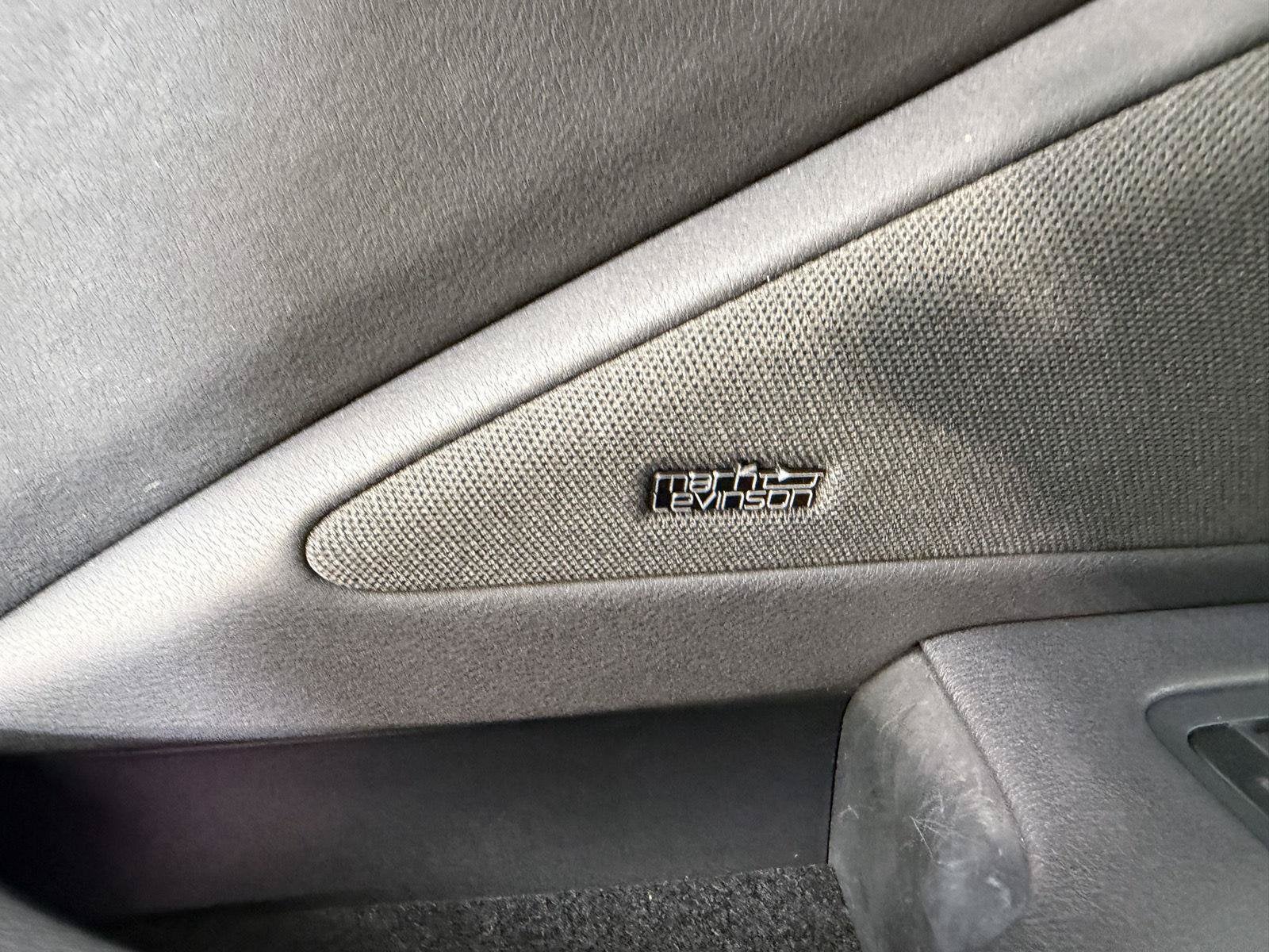 2024 Lexus TX 500h F SPORT Premium