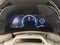 2024 Lexus Tx TX 500h F SPORT Premium