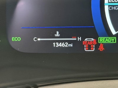 2024 Lexus Tx TX 500h F SPORT Premium