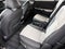 2024 Lexus Tx TX 500h F SPORT Premium