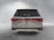 2024 Lexus Tx TX 500H F SPORT PREMIUM AWD