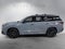 2024 Lexus Tx TX 500h F SPORT Premium