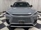 2024 Lexus Tx TX 500H F SPORT PREMIUM AWD