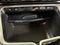 2024 Lexus Tx TX 500h F SPORT Premium