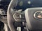 2024 Lexus Tx TX 500h F SPORT Premium
