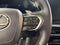 2024 Lexus Tx TX 500h F SPORT Premium