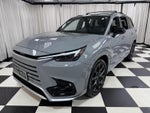 2024 Lexus Tx TX 500H F SPORT PREMIUM AWD