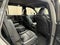 2024 Lexus Tx TX 500h F SPORT Premium
