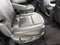 2024 Lexus Tx TX 500h F SPORT Premium