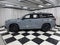 2024 Lexus Tx TX 500H F SPORT PREMIUM AWD